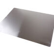 Tablica TI-PG prawa 101-04W-33 - 2