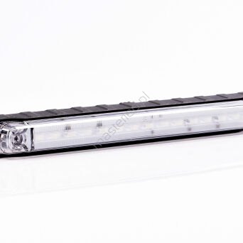  Lampa obrysowa FT-092 LED 