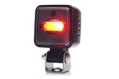 Lampa bezpieczeństwa LINIA 2242/2241, SERIA W266