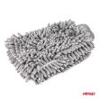 Rękawica do mycia samochodu z mikrofibry Cwash-09 AMIO-01750 - 2