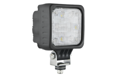 Lampa cofania LED - 800lm, 12/24V 47700 