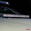 Lampa robocza panelowa LED BAR AWL29 540W 65cm 54000lm 12V 24V AMIO-02543 - 4