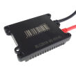 Przetwornica xenon hid ksenonowa xenonowa cyfrowa SLIM AMIO-01545 - 3