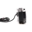 2525 DD L BLACK  Lampy zespolone tylne W281d DD - 5
