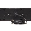 2525 DD L BLACK  Lampy zespolone tylne W281d DD - 3
