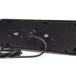 2525 DD L BLACK  Lampy zespolone tylne W281d DD - 4
