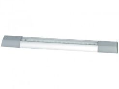 Lampa oświetlenia wnętrza LED PRO-STRIPE