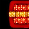Lampa tylna zespolona LED RCL-05-LR lewa prawa AMIO-02370 - 9