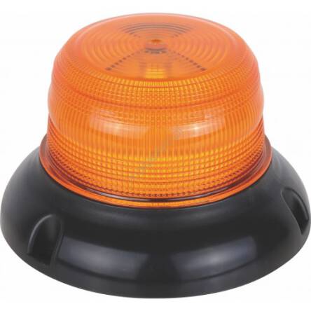 Lampa ostrzegawcza do wózków widłowych 10-110V R10 LW0045 