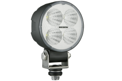 Lampa robocza LED CRC5A.49401 1000lm 12V-24V