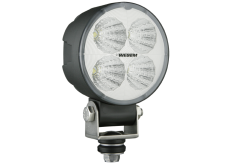 CRC5A.49401 kąt rozsyłu 35°, 1000lm - moduł LED 12V-24V, przewód 0,5 m