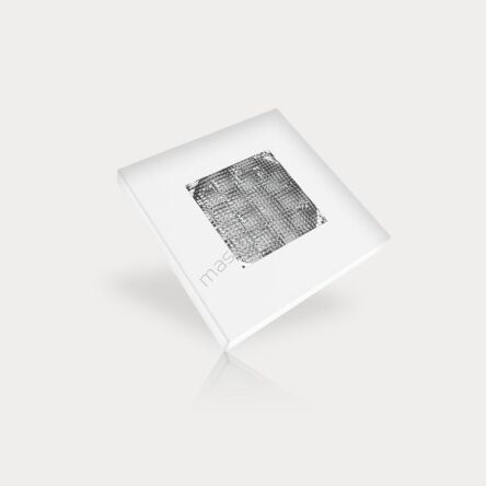 Lampa oświetlenia wnętrza FT-047 B