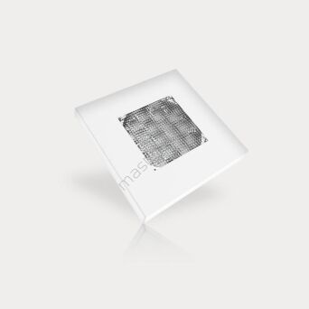 Lampa oświetlenia wnętrza FT-047 B