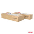 Podnośnik skrzyni biegów dwustopniowy 0.5T 500kg AMIO-04192 - 5