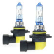 Żarówki halogenowe HB4 12V 51W LumiTec LIMITED +130% DUO AMIO-02104 - 6