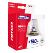 Żarówki halogenowe HB4 12V 51W LumiTec LIMITED +130% DUO AMIO-02104 - 7