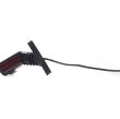 2550 L Lampa zespolona pozycyjna przednio-tylno-boczna W297.3.1 - 4