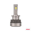 Żarówki żarniki LED seria XD D4S D4R 6500K Canbus AMIO-03313 - 6