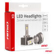 Żarówki żarniki LED seria XD D4S D4R 6500K Canbus AMIO-03313 - 7
