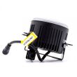 DL38 Światła DRL DUOLIGHT WHITE - 4