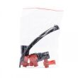 DL38 Światła DRL DUOLIGHT WHITE - 8