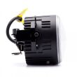 DL38 Światła DRL DUOLIGHT WHITE - 6