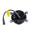DL38 Światła DRL DUOLIGHT WHITE - 7