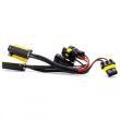 DL38 Światła DRL DUOLIGHT WHITE - 11
