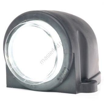 Lampa cofania 1532 AR 12-24V