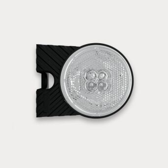 Obrysówka LED FT-060 P B+K