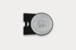 Obrysówka LED FT-060 P B+K
