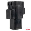 Złącze elektryczne wodoodporne zestaw 4 PIN 2.2mm AMIO-04348 - 2