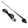 Antena samochodowa 40 cm ANT03 AMIO-01050 - 2
