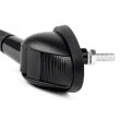 Antena samochodowa 40 cm ANT03 AMIO-01050 - 3