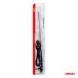 Antena samochodowa 40 cm ANT03 AMIO-01050 - 6