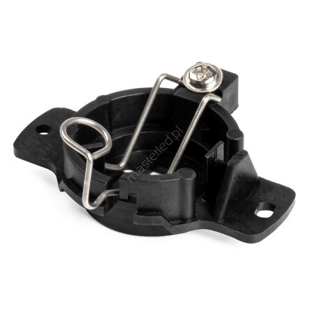 Adapter HID NS-14 MERCEDES AMIO-01671