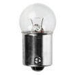 Żarówki halogenowe R5W BA15s 24V 10 szt. AMIO-01003 - 2