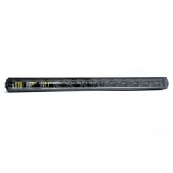 EPWLD05 LAMPA DROGOWA LED 84W COMBO
