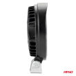 Lampa robocza szperacz LED AWL14 12V 24V AMIO-02428 - 7