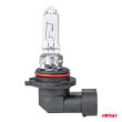 Żarówka halogenowa HB3 9005 12V 60W 1szt. blister AMIO-03366 - 2