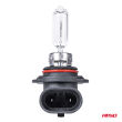 Żarówka halogenowa HB3 9005 12V 60W 1szt. blister AMIO-03366 - 3