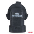 Żarówka halogenowa HB3 9005 12V 60W 1szt. blister AMIO-03366 - 4