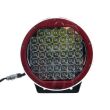 Lampa robocza LED EPWL127 BLACK / EPWL128 RED 225W - 5