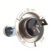 Żarówki halogenowe H7 12V 55W LumiTec LIMITED +130% DUO AMIO-01406 - 4