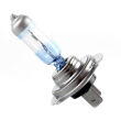 Żarówki halogenowe H7 12V 55W LumiTec LIMITED +130% DUO AMIO-01406 - 3