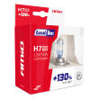 Żarówki halogenowe H7 12V 55W LumiTec LIMITED +130% DUO AMIO-01406 - 5
