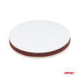 Pad polerski wełniany futro medium 150mm ADET-35 AMIO-04883 - 2
