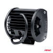 Lampa robocza LED szperacz AWL36 20 LED 60W 12V 24V AMIO-03247 - 2