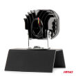 Lampa robocza szperacz LED AWL63 20W 6500K 4000lm 12V 24V AMIO-04204 - 5