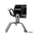 Lampa robocza szperacz LED AWL63 20W 6500K 4000lm 12V 24V AMIO-04204 - 6